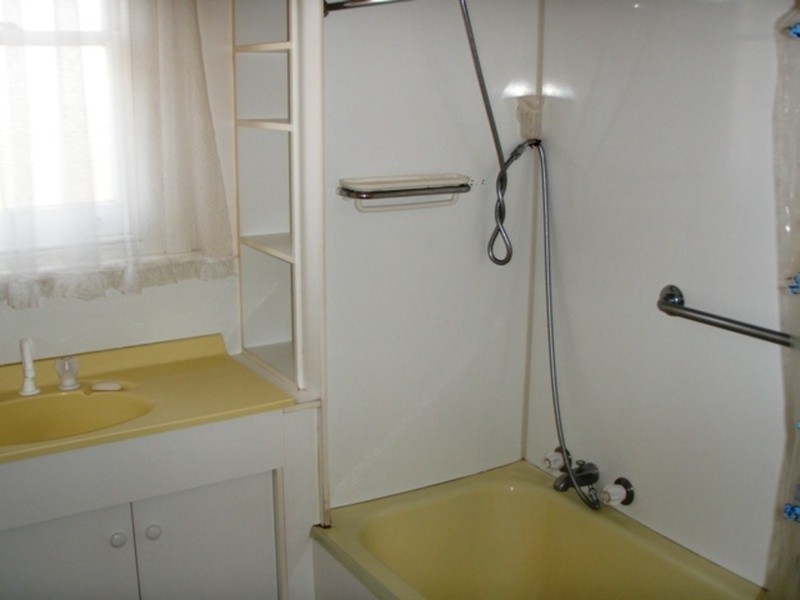 18 Tolosa Street, Glenorchy TAS 7010