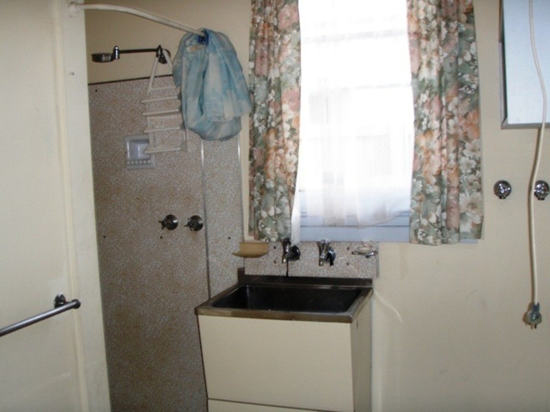 18 Tolosa Street, Glenorchy TAS 7010