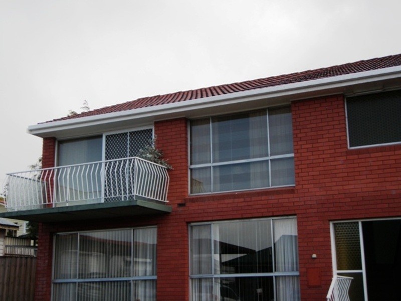 6/4 Albert Road, Moonah TAS 7009