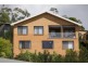15 Nathan Street, Berriedale TAS 7011