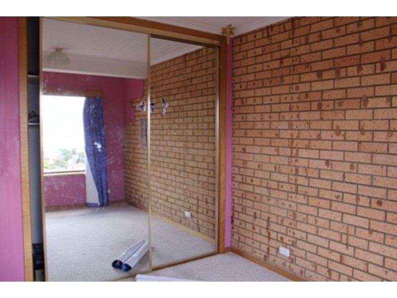 15 Nathan Street, Berriedale TAS 7011