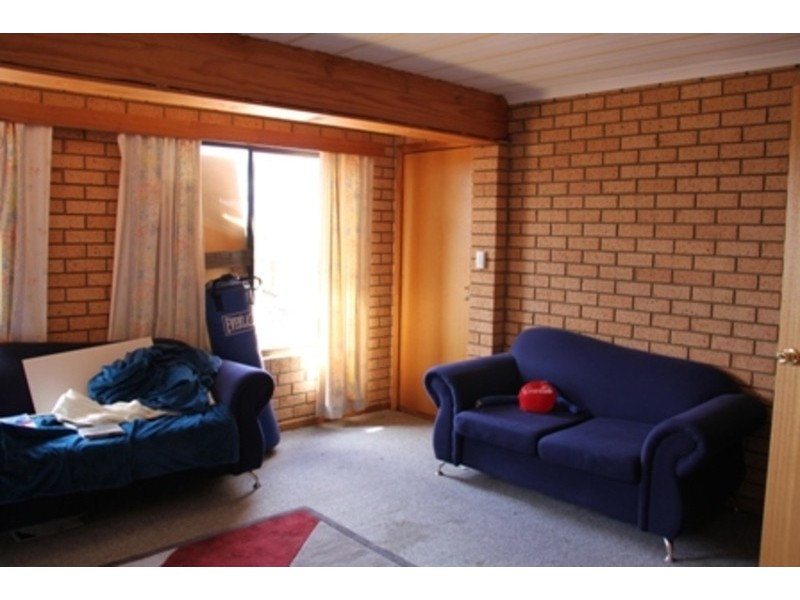 15 Nathan Street, Berriedale TAS 7011