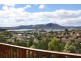 15 Nathan Street, Berriedale TAS 7011