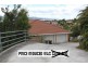 15 Nathan Street, Berriedale TAS 7011