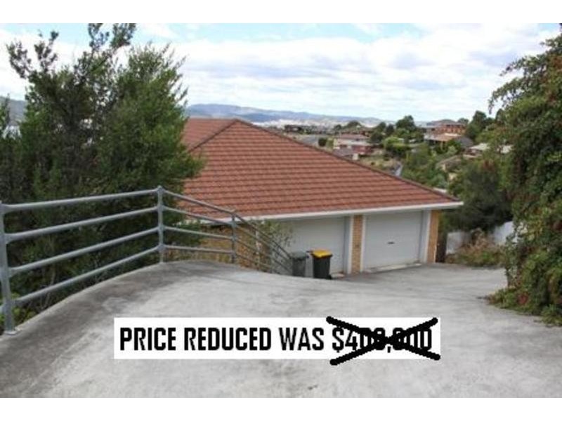 15 Nathan Street, Berriedale TAS 7011