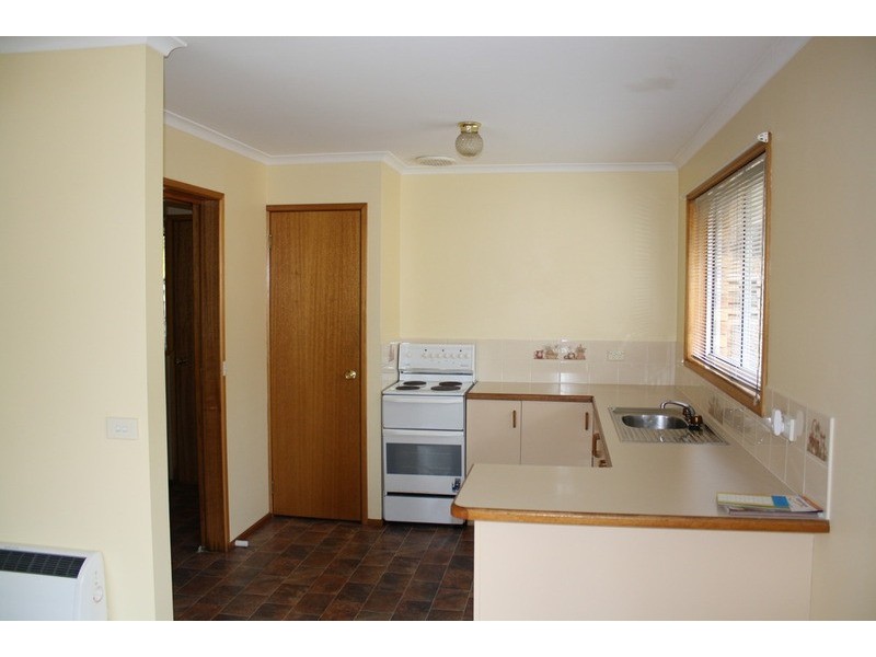 4/3 Rina Court, Glenorchy TAS 7010