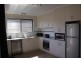 1/15 Lucas Place, Brighton TAS 7030