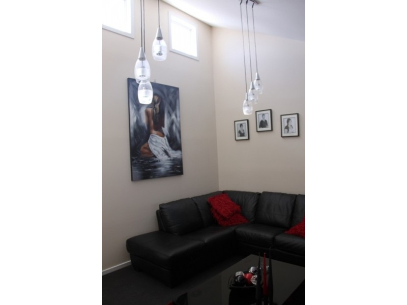 1/15 Lucas Place, Brighton TAS 7030