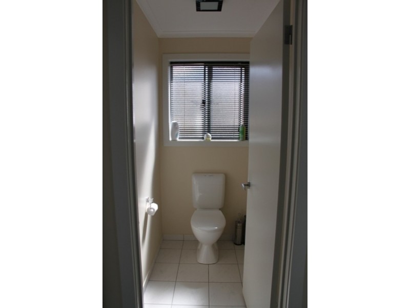 1/15 Lucas Place, Brighton TAS 7030