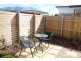 1/15 Lucas Place, Brighton TAS 7030