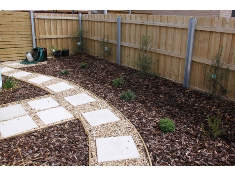 1/15 Lucas Place, Brighton TAS 7030