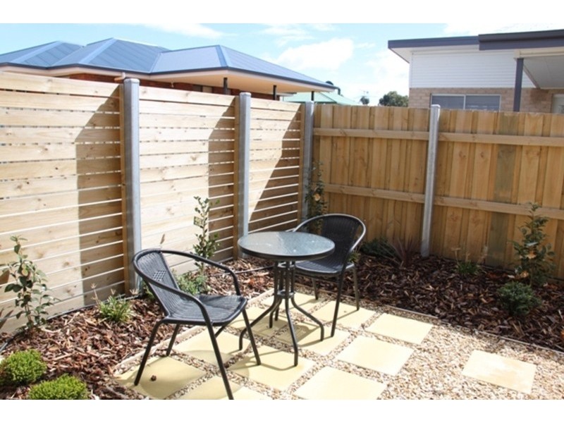 1/15 Lucas Place, Brighton TAS 7030