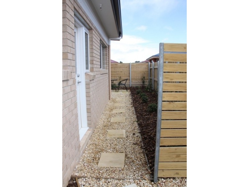 1/15 Lucas Place, Brighton TAS 7030