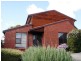 38 Susan Parade, Lenah Valley TAS 7008