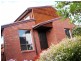 38 Susan Parade, Lenah Valley TAS 7008