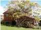 38 Susan Parade, Lenah Valley TAS 7008