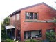 38 Susan Parade, Lenah Valley TAS 7008