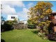 38 Susan Parade, Lenah Valley TAS 7008