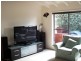 38 Susan Parade, Lenah Valley TAS 7008