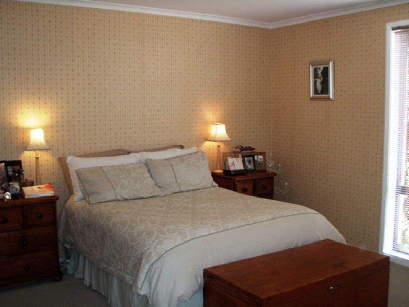 38 Susan Parade, Lenah Valley TAS 7008