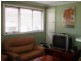 38 Susan Parade, Lenah Valley TAS 7008
