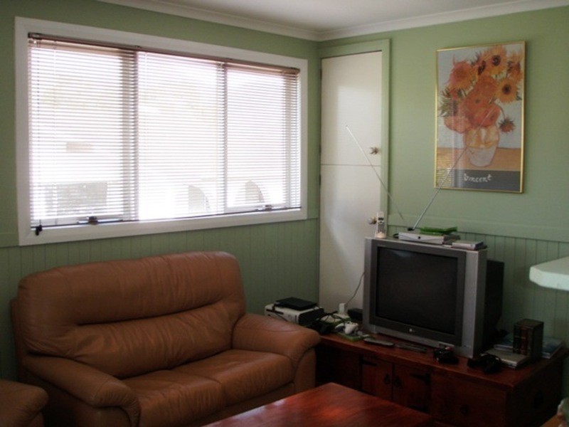 38 Susan Parade, Lenah Valley TAS 7008