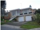 107 Gillon Crescent, Mount Stuart TAS 7000
