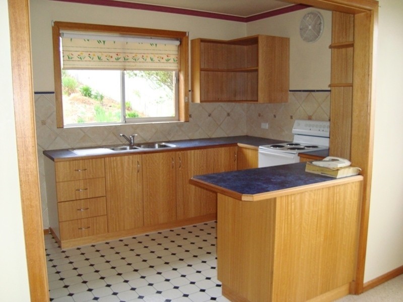 107 Gillon Crescent, Mount Stuart TAS 7000