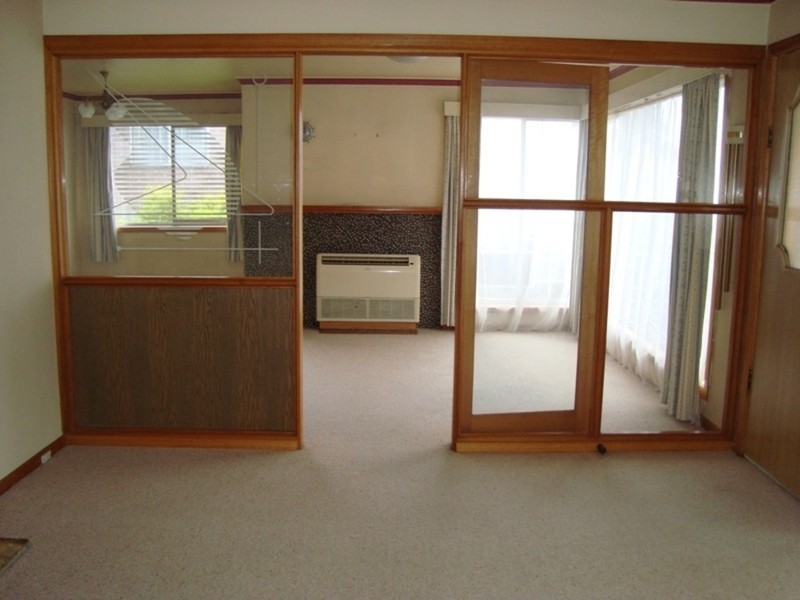 107 Gillon Crescent, Mount Stuart TAS 7000