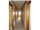 107 Gillon Crescent, Mount Stuart TAS 7000