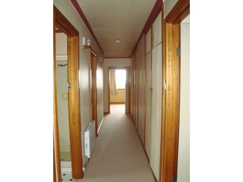107 Gillon Crescent, Mount Stuart TAS 7000
