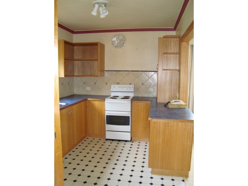 107 Gillon Crescent, Mount Stuart TAS 7000