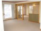 107 Gillon Crescent, Mount Stuart TAS 7000