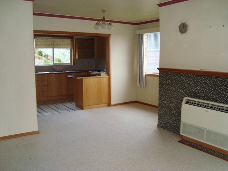 107 Gillon Crescent, Mount Stuart TAS 7000
