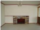 107 Gillon Crescent, Mount Stuart TAS 7000