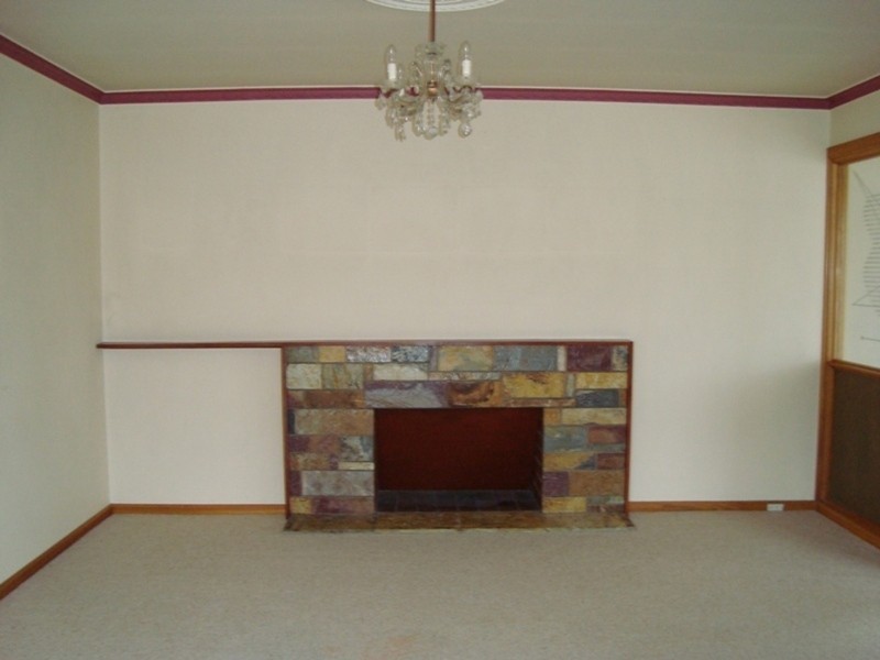 107 Gillon Crescent, Mount Stuart TAS 7000