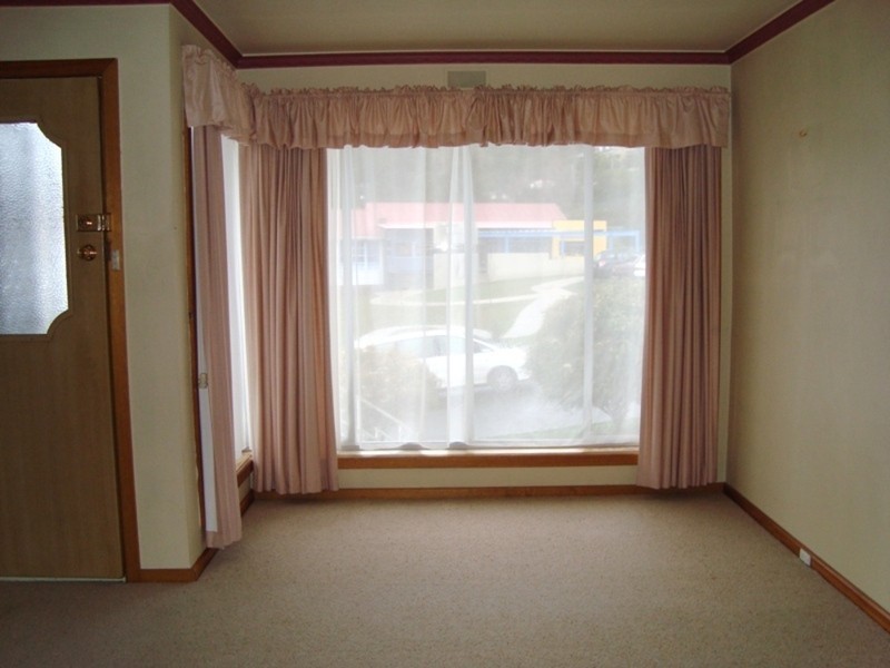 107 Gillon Crescent, Mount Stuart TAS 7000