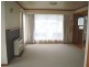107 Gillon Crescent, Mount Stuart TAS 7000
