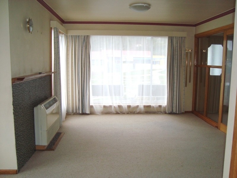 107 Gillon Crescent, Mount Stuart TAS 7000