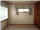 107 Gillon Crescent, Mount Stuart TAS 7000