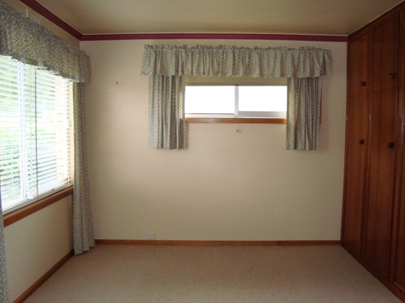 107 Gillon Crescent, Mount Stuart TAS 7000