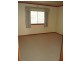 107 Gillon Crescent, Mount Stuart TAS 7000