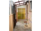 107 Gillon Crescent, Mount Stuart TAS 7000