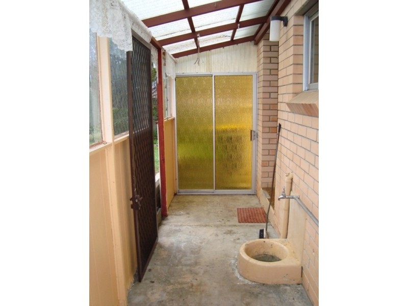 107 Gillon Crescent, Mount Stuart TAS 7000