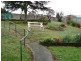 107 Gillon Crescent, Mount Stuart TAS 7000
