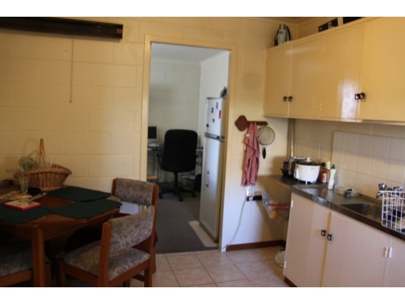 2/72 Ashbourne Grove, West Moonah TAS 7009