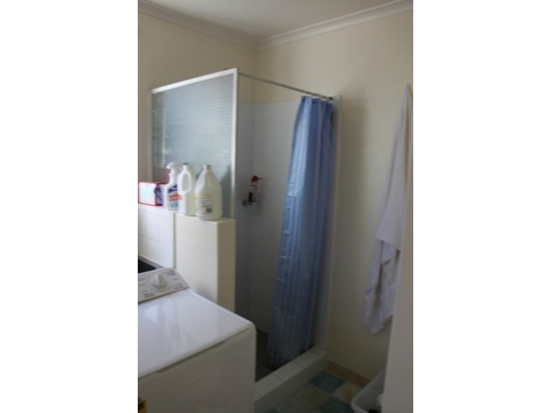 2/72 Ashbourne Grove, West Moonah TAS 7009