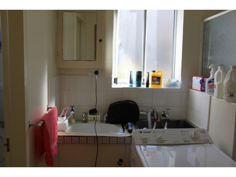 2/72 Ashbourne Grove, West Moonah TAS 7009