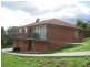3/9  Shirley Boulevard, Lenah Valley TAS 7008