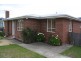 61 Gardenia Road, Risdon Vale TAS 7016